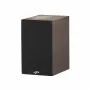 Полочная акустика Paradigm Premier 100B Espresso Grain